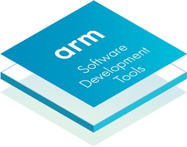 Software Development Tools